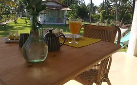 Kasa Karapató